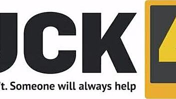 Uh I got caught as cuck4k panty sniffer busted with Czech wife fucking lucky guy