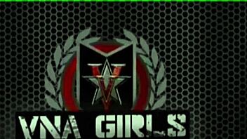 Long hair mature with big ass and tits enjoys orgasmic lesbian fucking and cunilingus with dayna vendetta