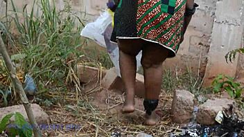 Hot amateur MILF uses dildo on her big hairy pussy until orgasm in homemade video. Close-up shots capture every wet detail.