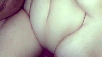 Oh yes this giant busty blonde takes monster cock deep in hardcore fucking until huge cumshot!