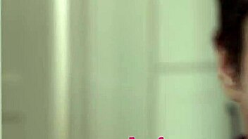 hey, caught you looking? wanna join our group fun?