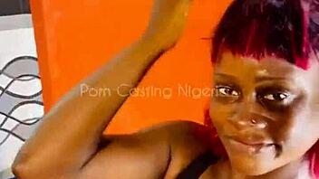 uh, like i'm doin' this casting interview with sweet candy, ya know, just amateur petite sexy homemade vibe.