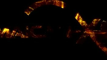 Teen Ebony Petite Squirts From Big Black Cock Anal In Shower Creampie