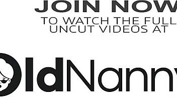 Curvy British Milf Lily May Rides Sam Bourne Hardcore With Massive Tits Bouncing!