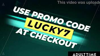 whats your favourite way to fuck? russian cutie alexa flexy takes big dick in the ass rough!