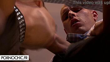 Are you ready for super sexy adventures without limits?