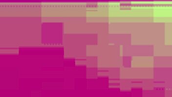 Why dive into that black pussy when you could lick it deeper