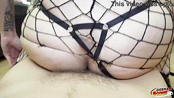 Oh, you're that skinny Colombian teen Ashley Rose? Let's dive into deep anal at this pickup casting!