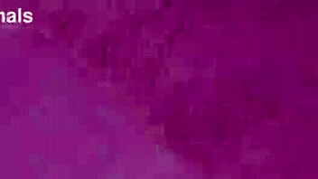 Nymphomaniac Newbie Joana Intense Goes First Porn and Almost Fisting