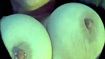 Princess Gemini Takes That Missionary Pounding With Such Intense Desire