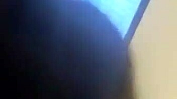 Hey, watch this intense sloppy blowjob that leaves everything messy and satisfying! 😏🍆💦