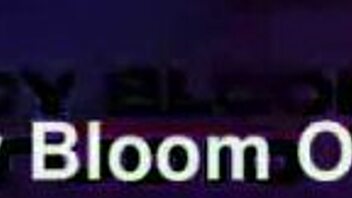 18 year old cheerleader emily grey sucked a big prick and got fucked hard.