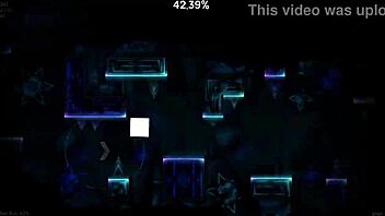 top 3 extreme demon levels by demishio.
