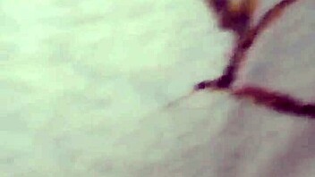 lasublimexxx priscilla salerno is back ep 02 porn documentary