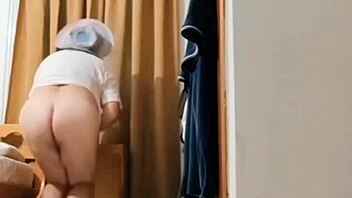 zea812 shares latest update from april 25 2025 with homemade content