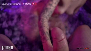 Oh baby your moans are driving me wild ending with that squirting climax in the tub!