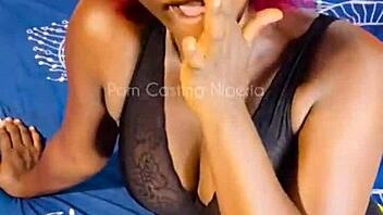 uh, like i'm doin' this casting interview with sweet candy, ya know, just amateur petite sexy homemade vibe.