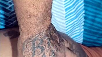 Lalola Klitz is a deep throat expert.