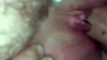 Just A Country Boy Who Lives To Fuck Hard!