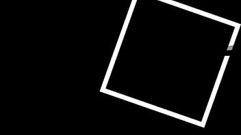 Rr34 Animation Depicts Night Shift At Kohau Restaurant With Detailed Cartoon Scenes.