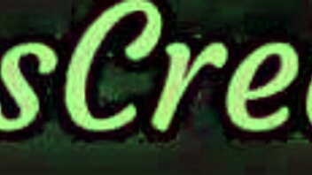 omg, are we really masturbating on this nudist beach? voyeur caught us groping and fucking!