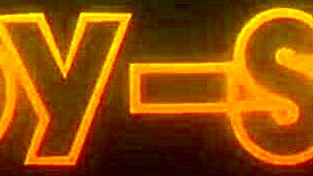 Oh wow, she cheats and fucks without a condom while her boyfriend's on the phone, taking a creampie!