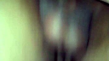 lasublimexxx priscilla salerno is back ep 02 porn documentary