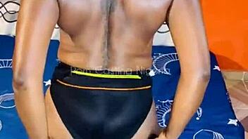 uh, like i'm doin' this casting interview with sweet candy, ya know, just amateur petite sexy homemade vibe.