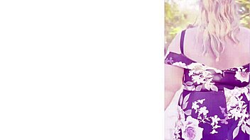 tell you all about my big pussy solo play 😘