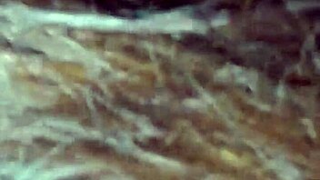 Emotional Connection Story Part 53 Special