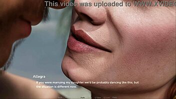 Let's Play Some Games After the Party Tonight