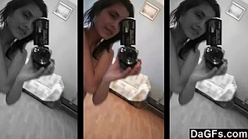 Watch me closely youll never touch me