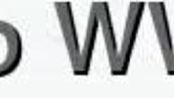 Exotic Brazilian girl with perfect natural ass fucked anally by massive cock in 1 on 1 with dirty talk