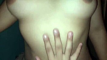 riding his huge cock until reaching the most explosive orgasm moment