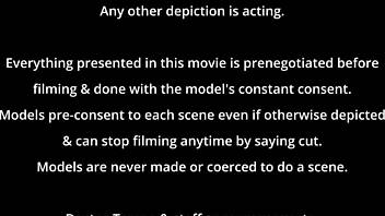 Freshman, ready for that mandatory hitachi orgasm from Doctor-Tampa now?