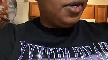 Remember Virtual Is Not Reality