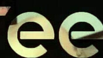 I love how this stunning brunette gets drilled doggystyle by stud with riding and cunilingus