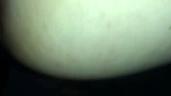 Anal Argentina Buenos Aires Mi Primer Video Tonyferro