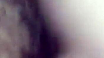 Emotional Connection Story Part 53 Special