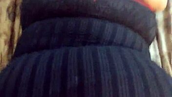 Oh No Thats The Wrong Hole Please Dont Fuck My Ass It Hurts