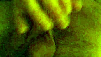 amateur homemade video from 2014!