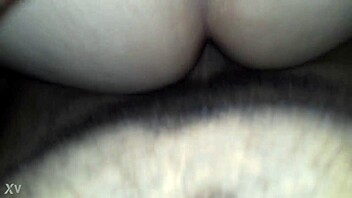 Vid 09-12-2016 - New Channel With Sailor Girl Pussy Action!