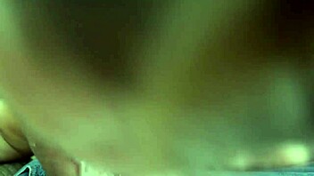 sloppy wet blowjob with pop rocks from cute amateur babe