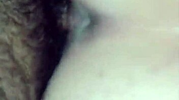 Emotional Connection Story Part 53 Special