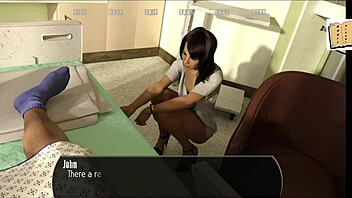 halfway house game 17