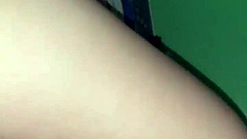 Emotional Connection Story Part 53 Special