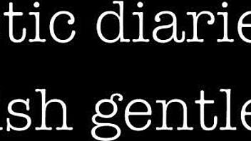 Vintage erotic art collection 😍