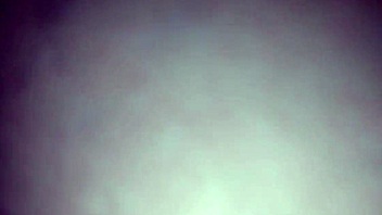 Shaved Tight Pussy Gets Wet and Pretty in Orgasmic Amateur Action