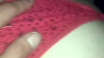 Anal Argentina Buenos Aires Mi Primer Video Tonyferro