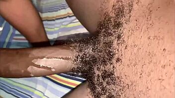 i sent him my nudes then he came over for a raw intense session